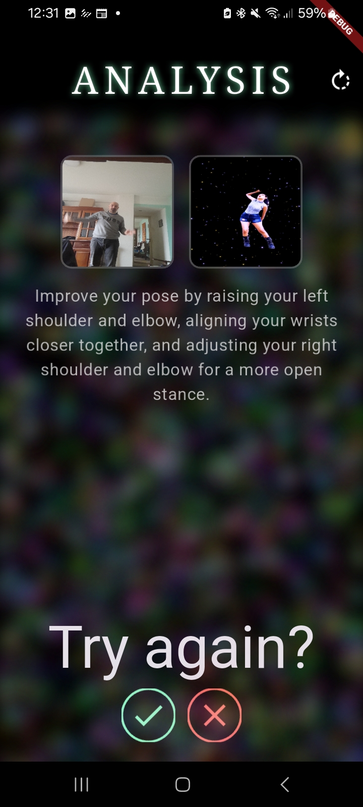 AI Analysis